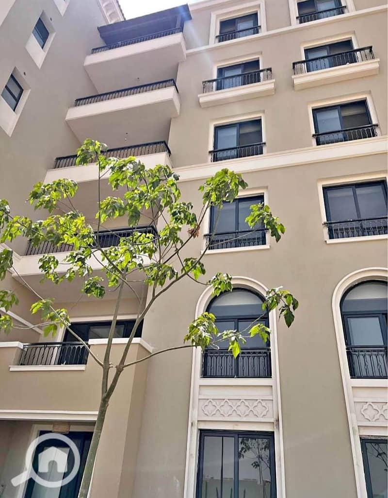 15 WhatsApp Image 2025-05-01 at 5.28. 30 PM (1). jpeg