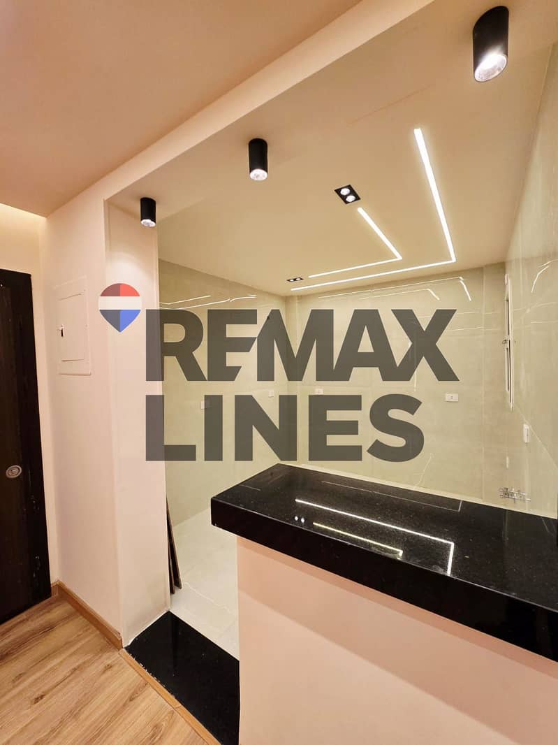 12 IMG-20251203-WA0066. jpg