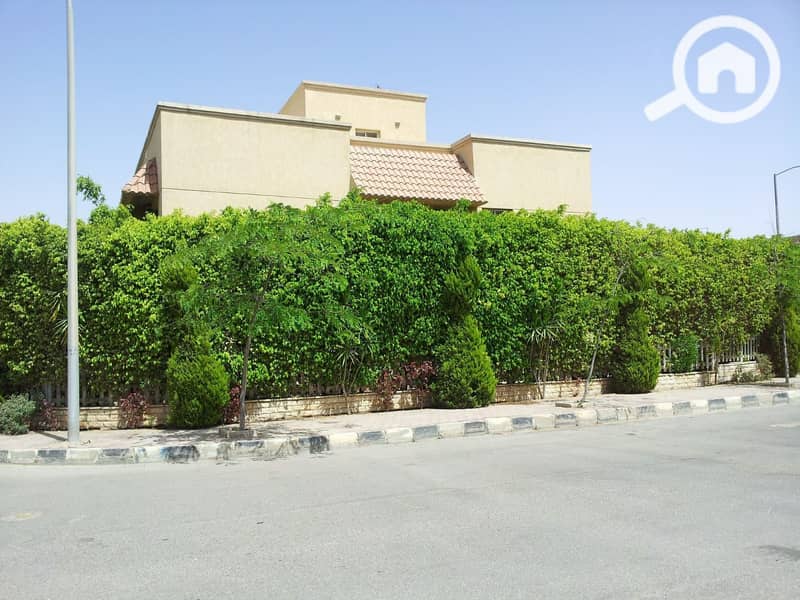 WhatsApp Image 2025-11-14 at 2.08. 37 PM. jpeg