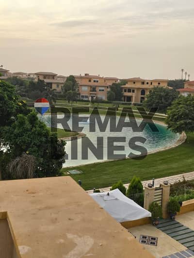 فیلا 4 غرف نوم للبيع في مدينتي، القاهرة - IMG-20251203-WA0081. jpg