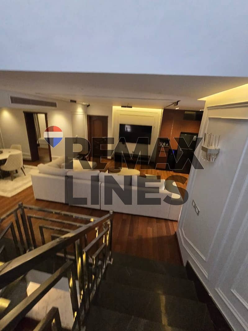 3 IMG-20251203-WA0083. jpg