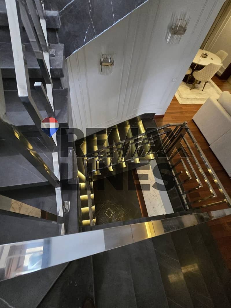 4 IMG-20251203-WA0082. jpg