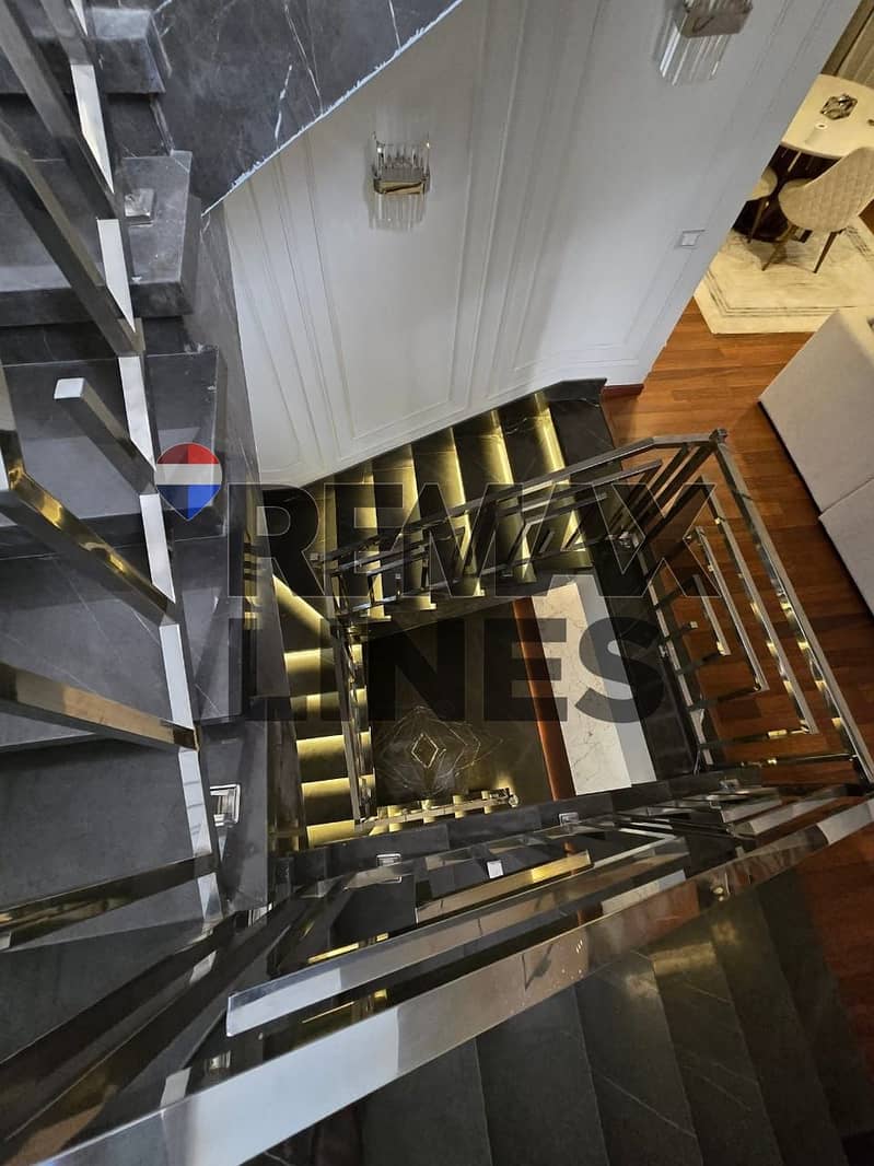 5 IMG-20251203-WA0079. jpg