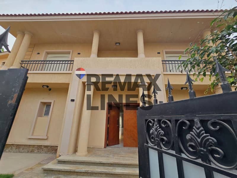 6 IMG-20251203-WA0080. jpg