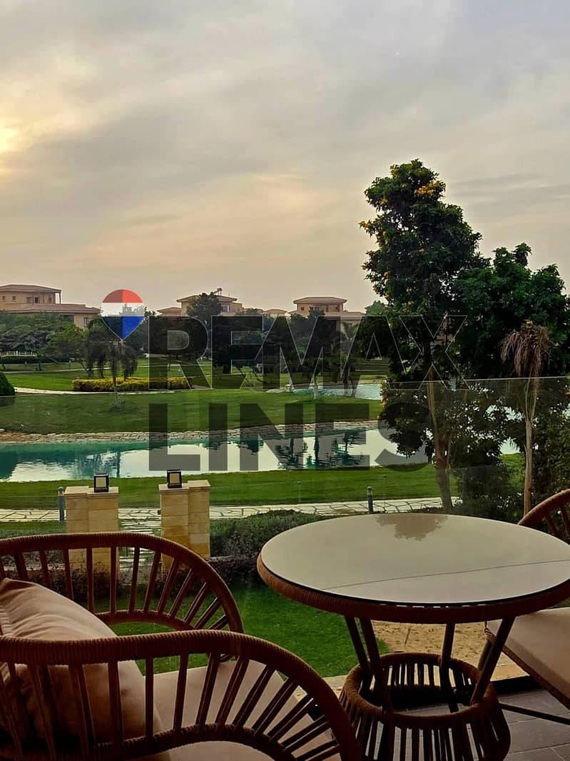 7 IMG-20251203-WA0077. jpg