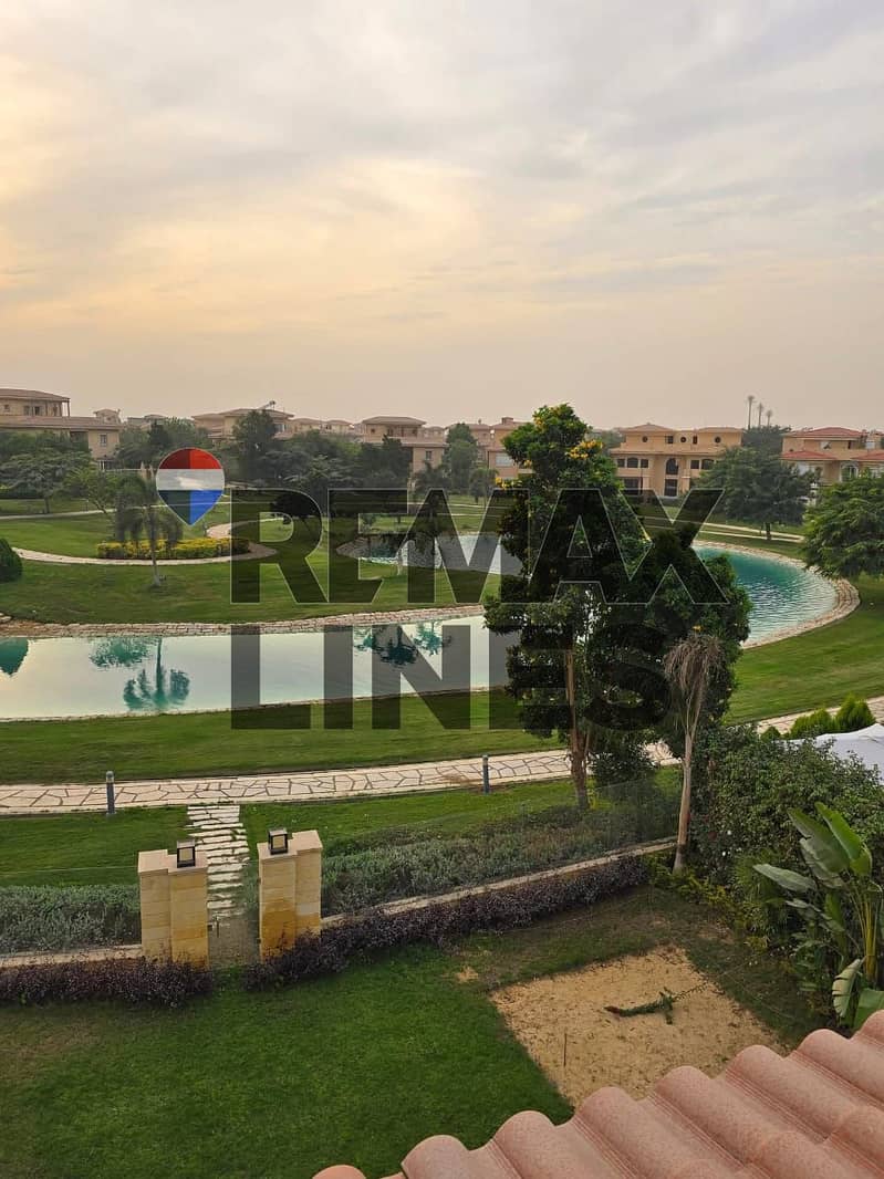 8 IMG-20251203-WA0078. jpg