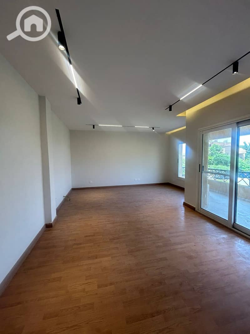 2 WhatsApp Image 2025-11-14 at 2.08. 38 PM. jpeg