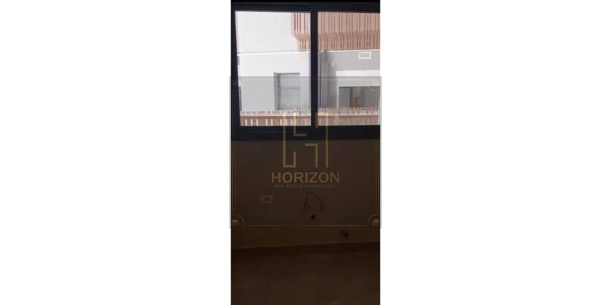 2 WhatsApp Image 2025-12-03 at 5.40. 43 PM. jpg