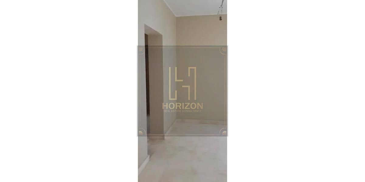 3 WhatsApp Image 2025-12-03 at 5.40. 43 PM (1). jpg