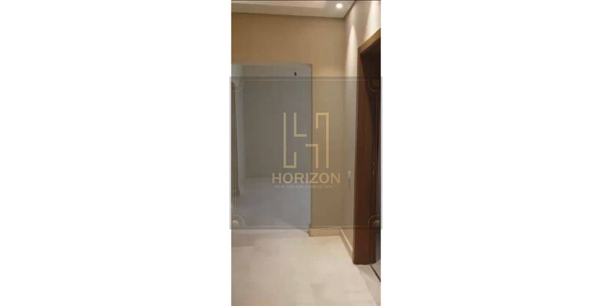 4 WhatsApp Image 2025-12-03 at 5.40. 43 PM (2). jpg