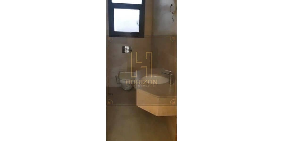 8 WhatsApp Image 2025-12-03 at 5.40. 45 PM. jpg