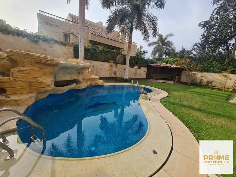 2 WhatsApp Image 2025-12-03 at 17.02. 31_fd1da8e5. jpg