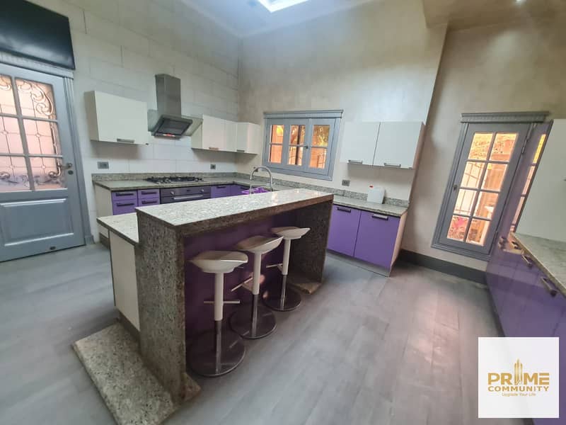 5 WhatsApp Image 2025-12-03 at 17.02. 31_0140a595. jpg