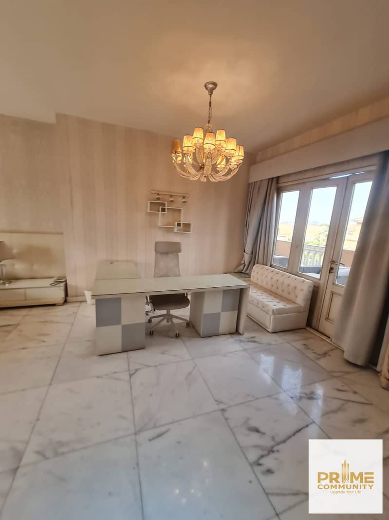 9 WhatsApp Image 2025-12-03 at 17.02. 33_1ced5dee. jpg