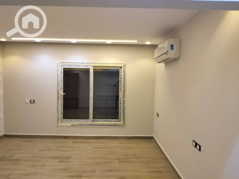 WhatsApp Image 2025-10-13 at 3.35. 09 PM (1). jpeg WhatsApp Image 2025-10-13 at 3.35. 09 PM (1). jpeg