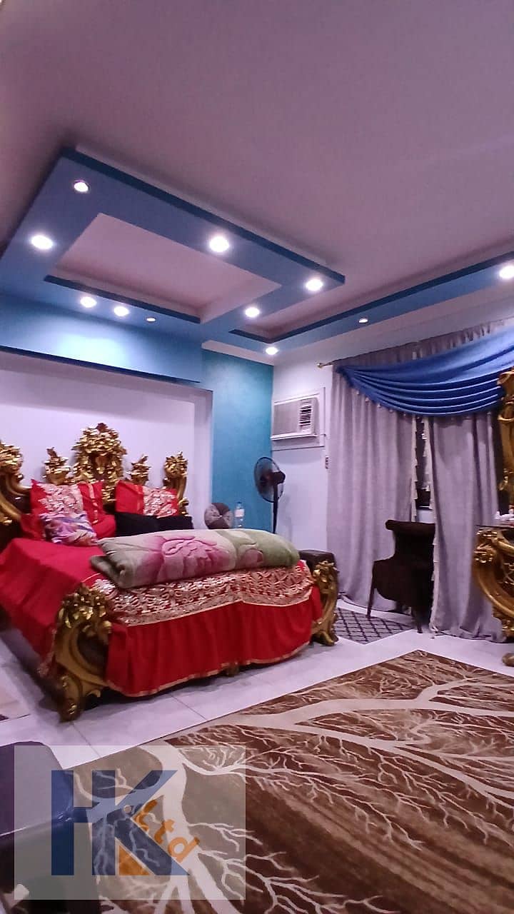 2 WhatsApp Image 2025-09-08 at 1.31. 40 AM (2). jpeg