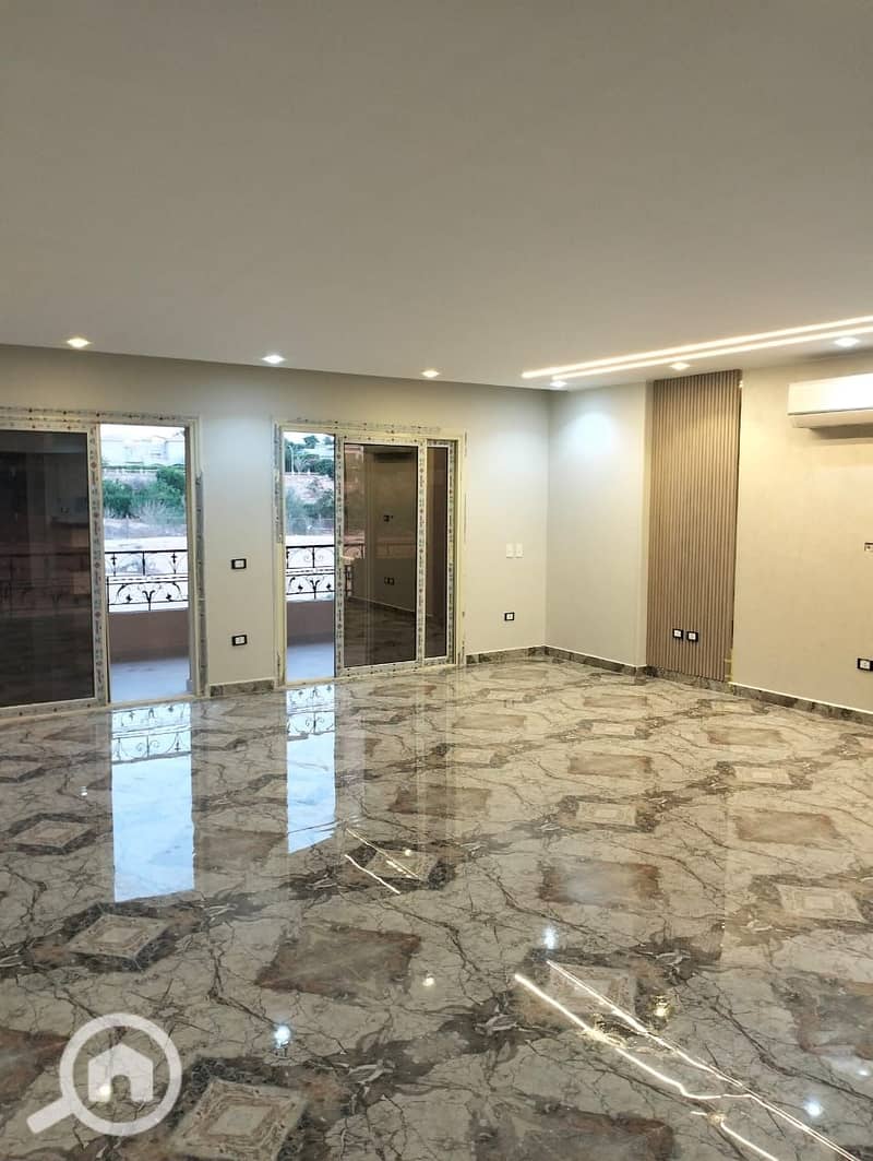 2 WhatsApp Image 2025-10-13 at 3.35. 09 PM (2). jpeg