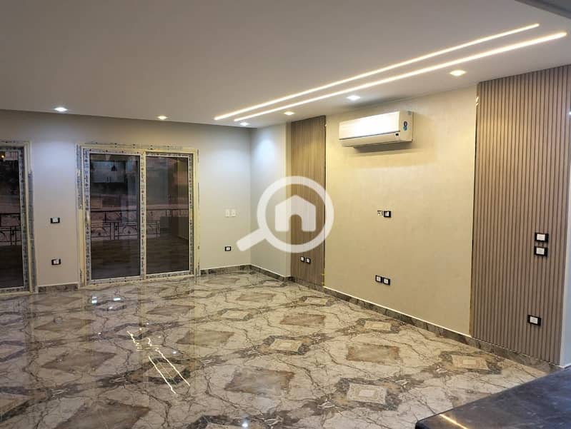 4 WhatsApp Image 2025-10-13 at 3.35. 10 PM (1). jpeg