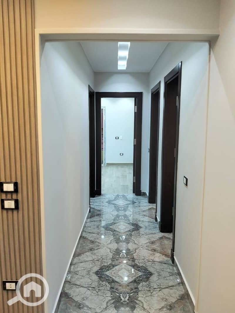 7 WhatsApp Image 2025-10-13 at 3.35. 10 PM. jpeg