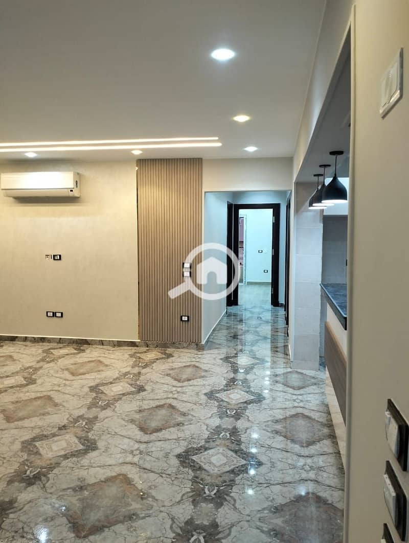 9 WhatsApp Image 2025-10-13 at 3.35. 11 PM (2). jpeg