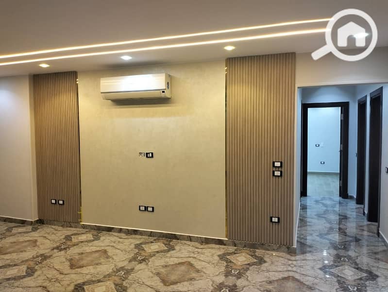 10 WhatsApp Image 2025-10-13 at 3.35. 11 PM (3). jpeg