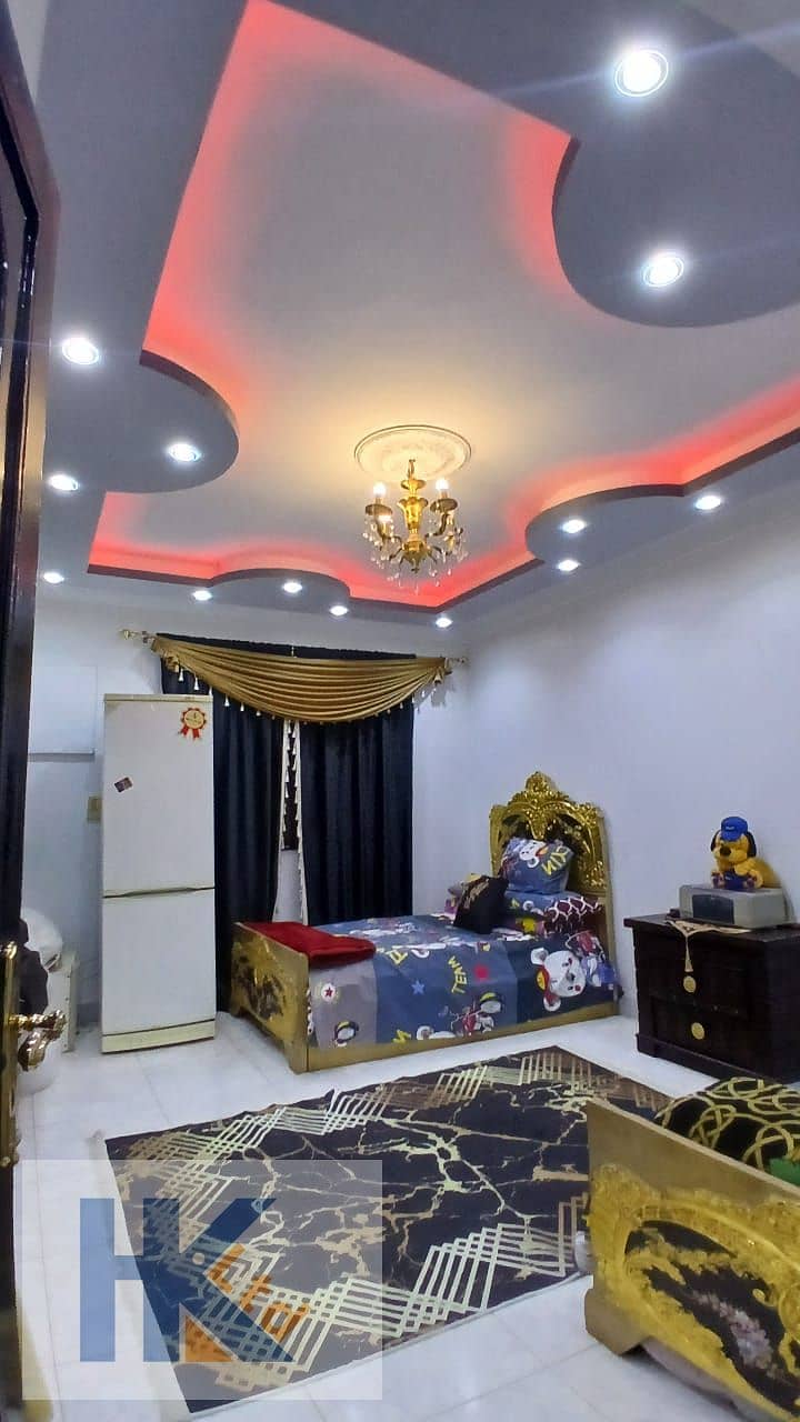 3 WhatsApp Image 2025-09-08 at 1.31. 40 AM (3). jpeg