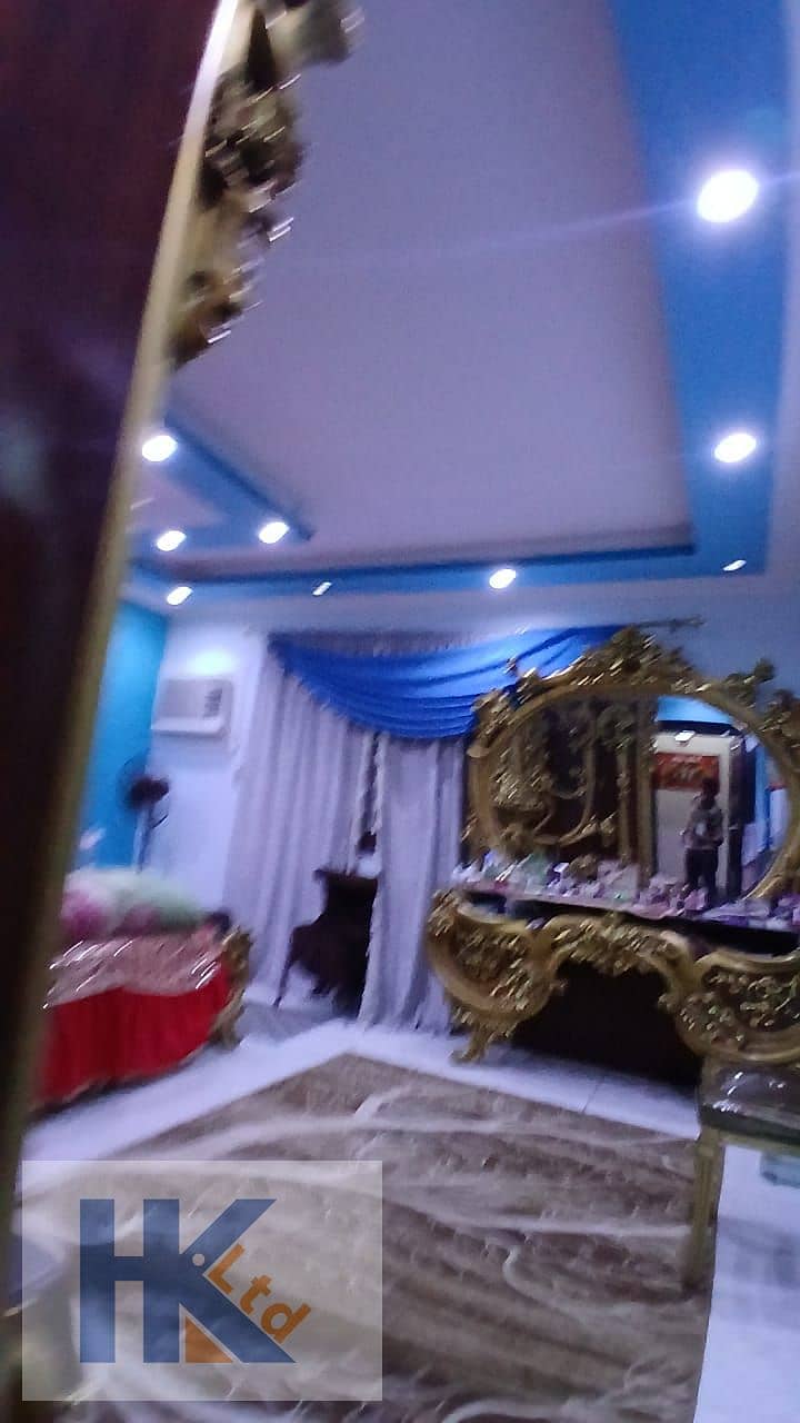 4 WhatsApp Image 2025-09-08 at 1.31. 40 AM (1). jpeg