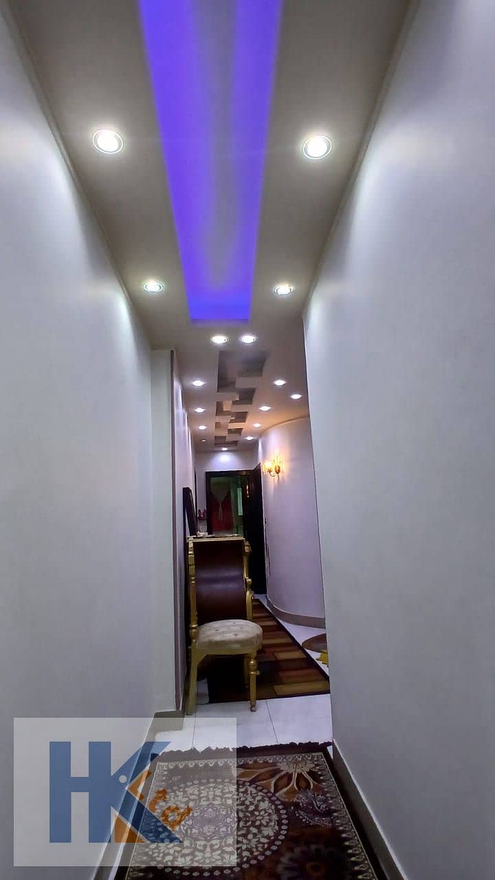 5 WhatsApp Image 2025-09-08 at 1.31. 41 AM (1). jpeg