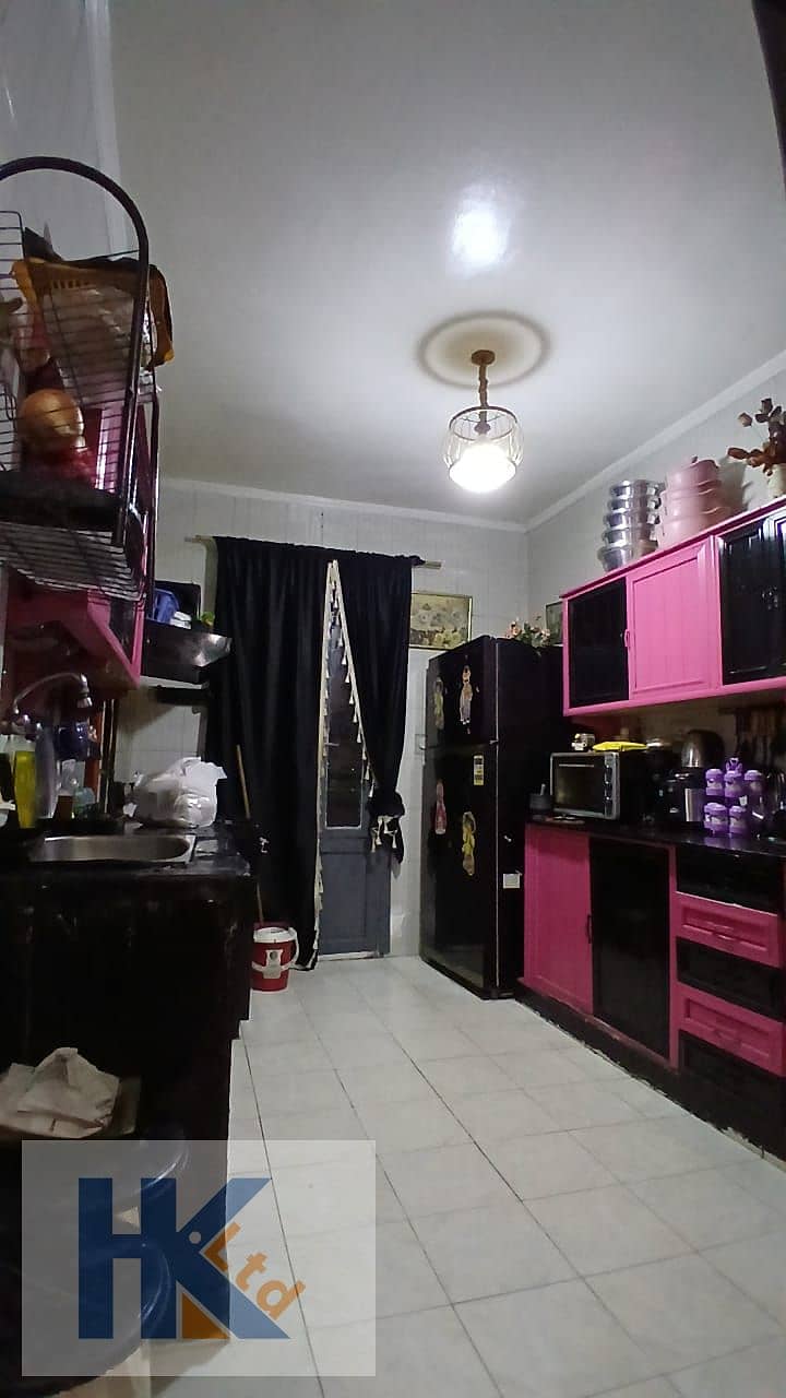 6 WhatsApp Image 2025-09-08 at 1.31. 39 AM. jpeg