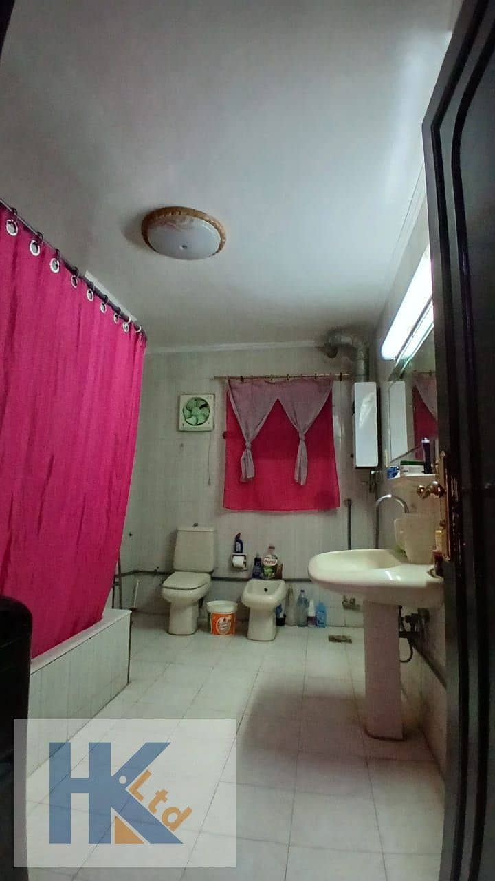 7 WhatsApp Image 2025-09-08 at 1.31. 39 AM (1). jpeg