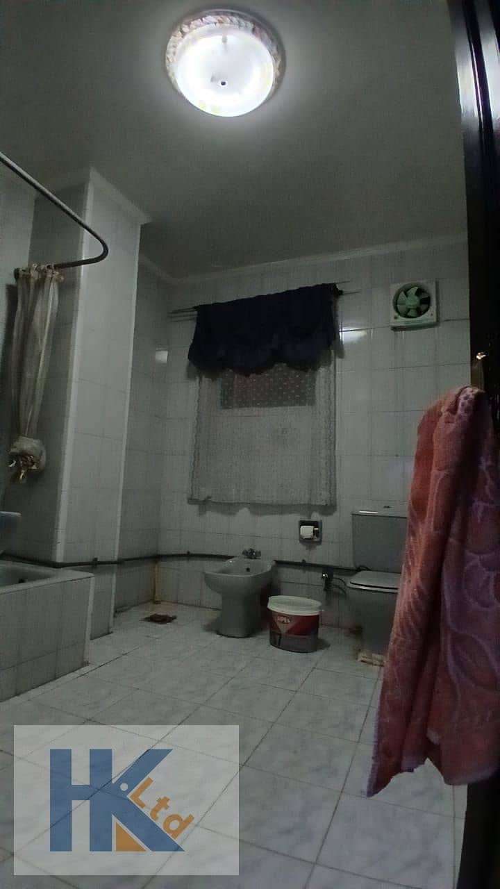 8 WhatsApp Image 2025-09-08 at 1.31. 40 AM. jpeg