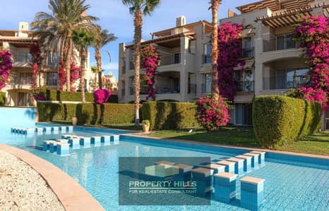 2 Bedroom Chalet for Sale in Makadi Bay, Red Sea - IMG_5676. jpg