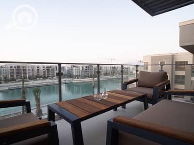 3 Bedroom Chalet for Sale in North Coast, Matruh - WhatsApp Image 2025-11-10 at 16.34. 59_f5c1184d. jpg