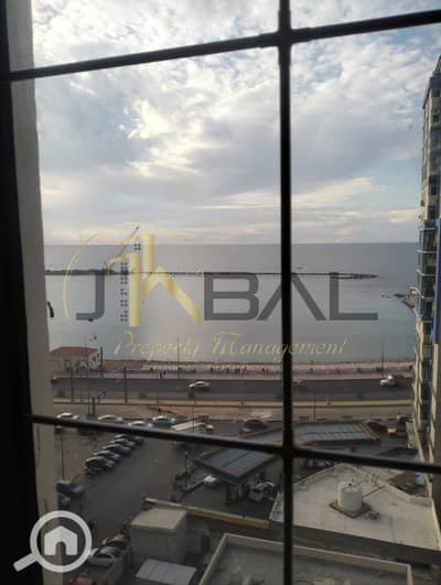 3 Bedroom Apartment for Rent in Sidi Beshr, Alexandria - WhatsApp Image 2025-12-03 at 5.36. 31 PM. jpeg