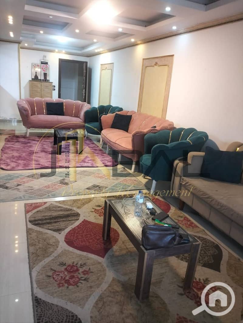 2 WhatsApp Image 2025-12-03 at 5.36. 31 PM (1). jpeg