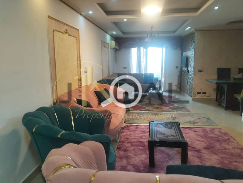 3 WhatsApp Image 2025-12-03 at 5.36. 31 PM (2). jpeg