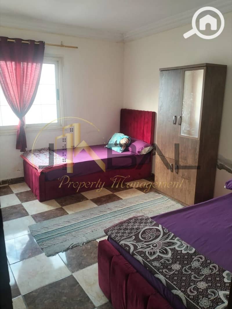 4 WhatsApp Image 2025-12-03 at 5.38. 48 PM. jpeg