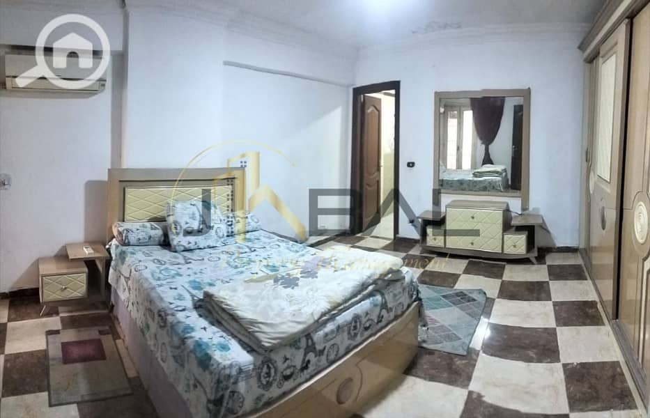 5 WhatsApp Image 2025-12-03 at 5.38. 47 PM (3). jpeg