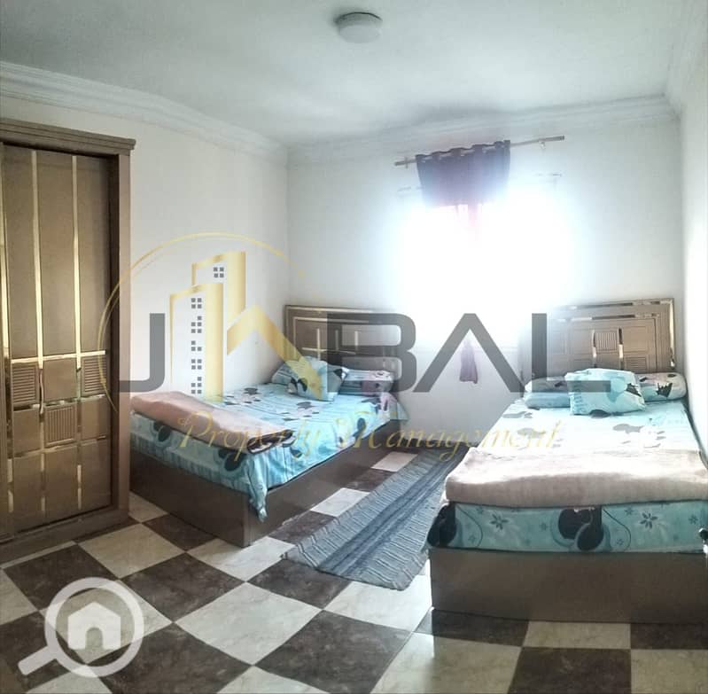 6 WhatsApp Image 2025-12-03 at 5.38. 47 PM (2). jpeg