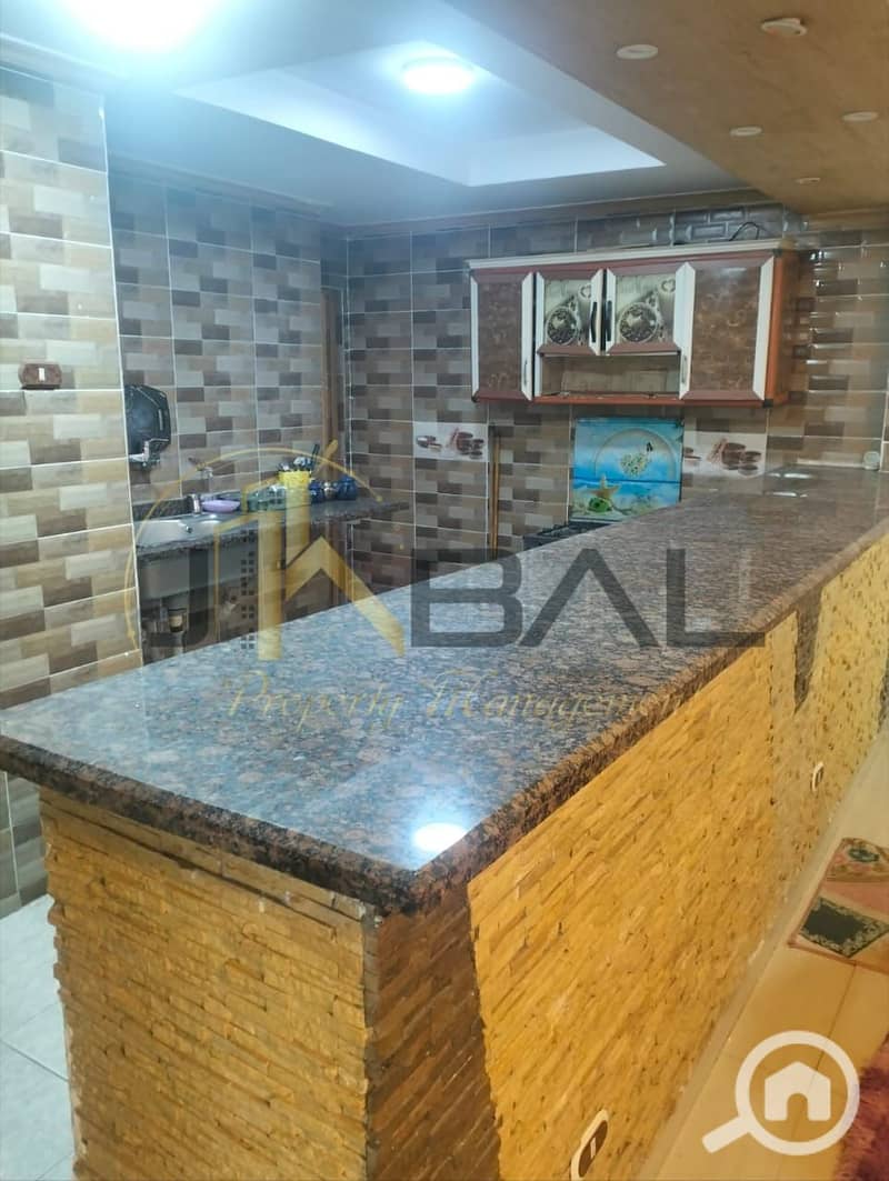 7 WhatsApp Image 2025-12-03 at 5.38. 47 PM. jpeg