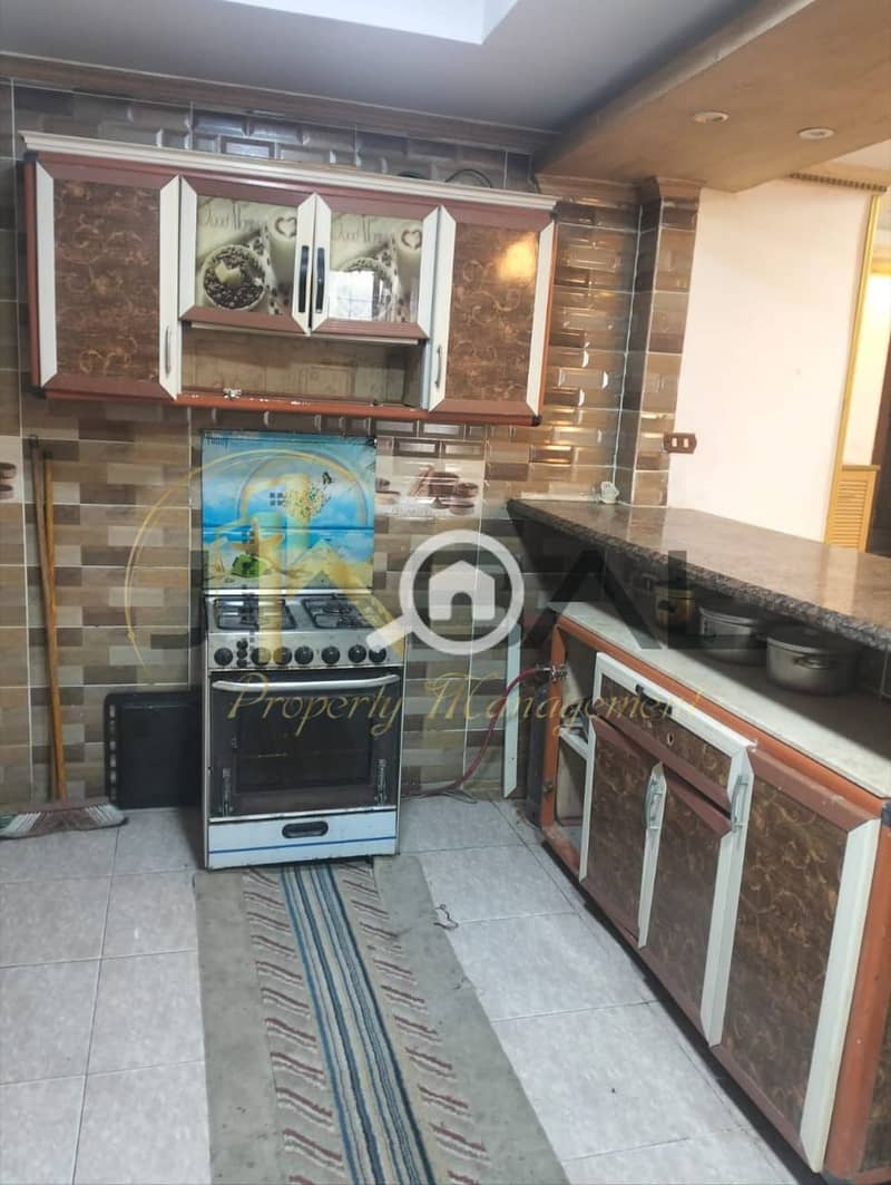 8 WhatsApp Image 2025-12-03 at 5.36. 32 PM. jpeg