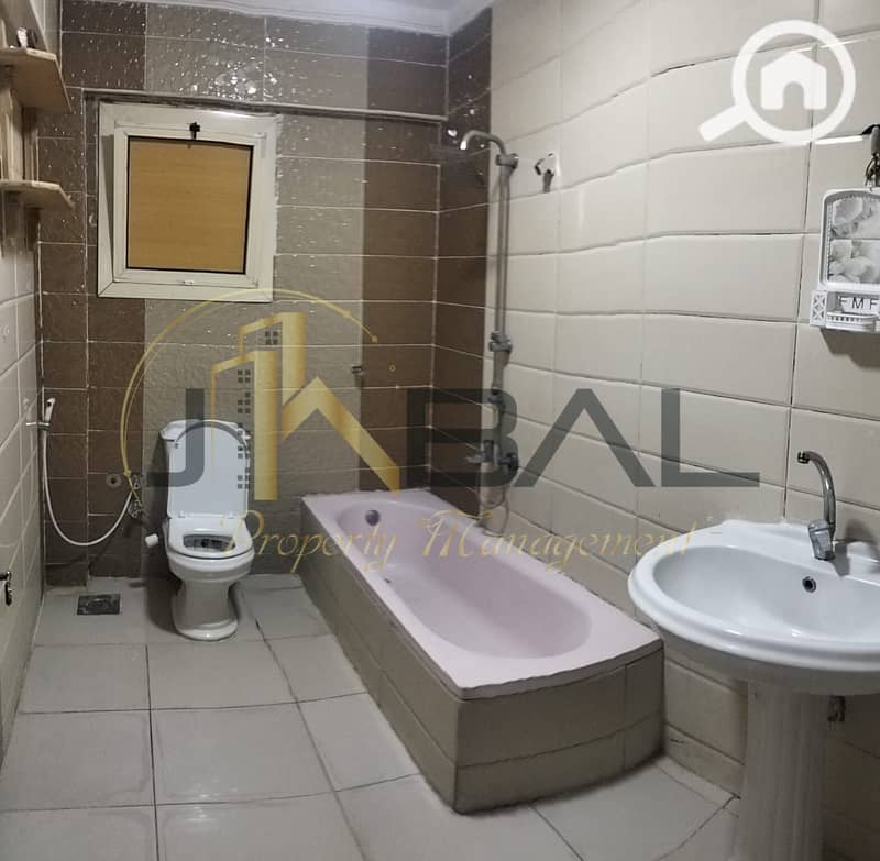 9 WhatsApp Image 2025-12-03 at 5.38. 47 PM (4). jpeg