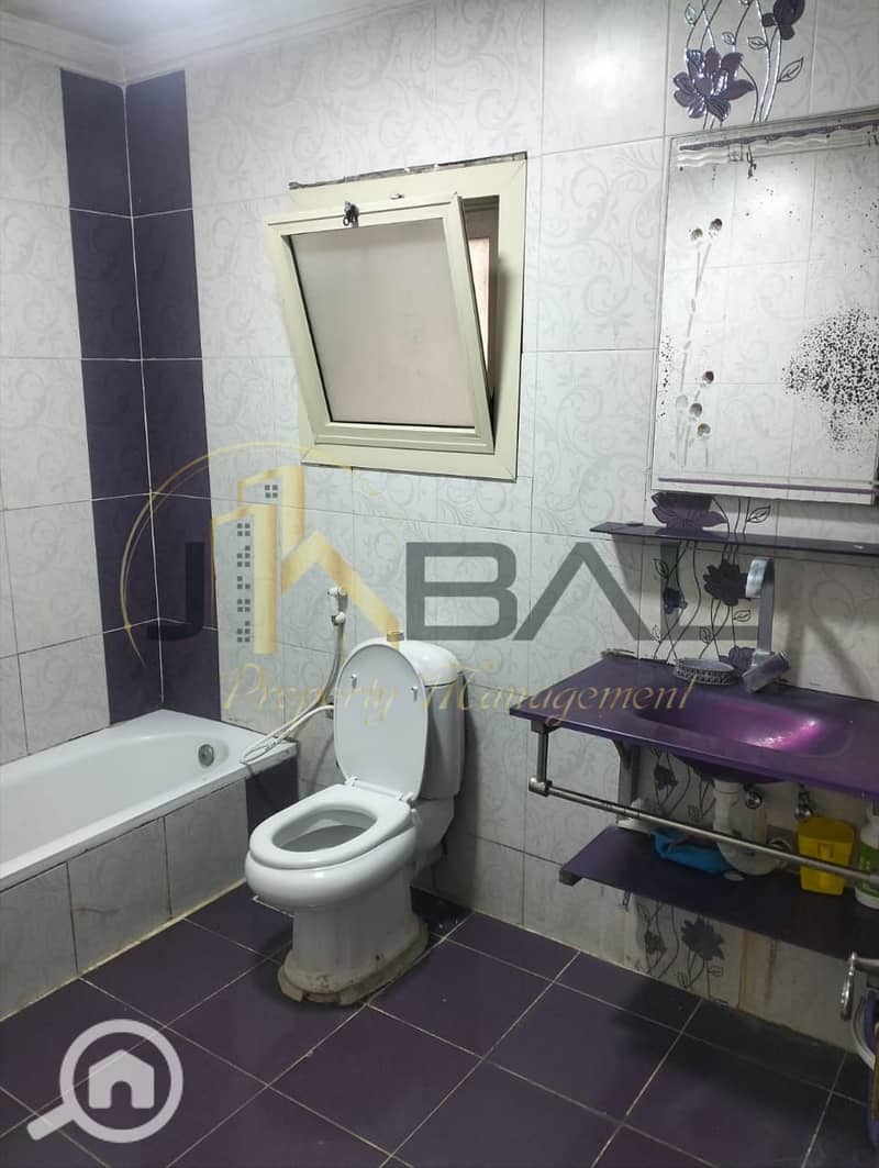 11 WhatsApp Image 2025-12-03 at 5.38. 47 PM (1). jpeg