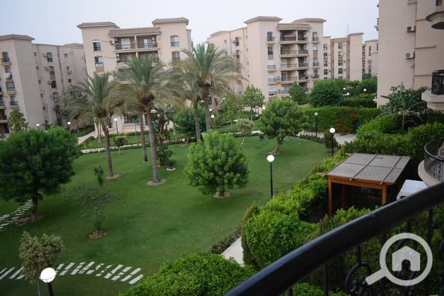 9 IMG-20210822-WA0131. jpg