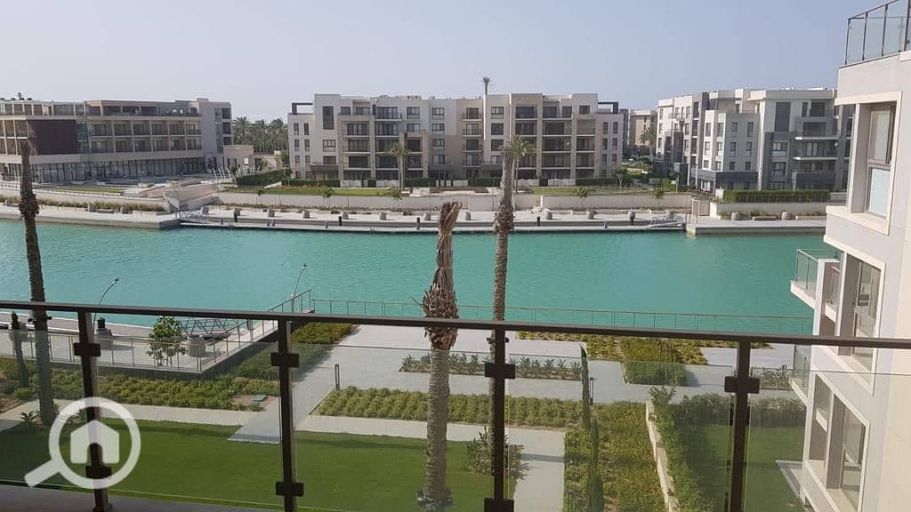 2 WhatsApp Image 2025-11-10 at 16.34. 59_0bd5e68e. jpg