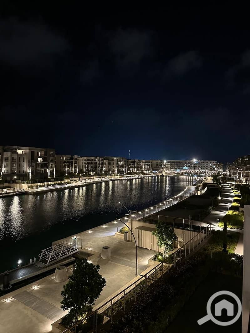 3 WhatsApp Image 2025-11-10 at 16.34. 59_592e9706. jpg