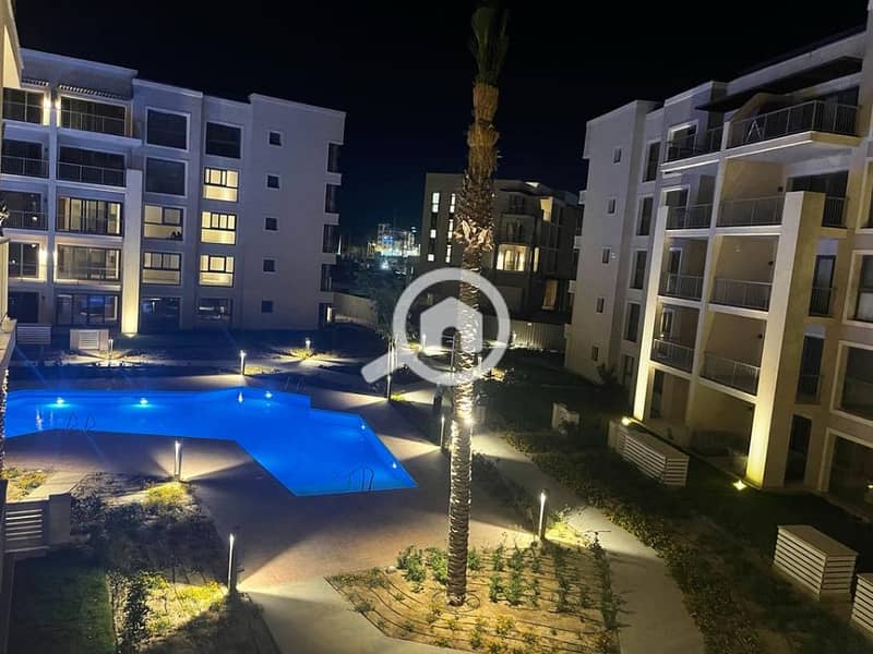 4 IMG-20240922-WA0011. jpg