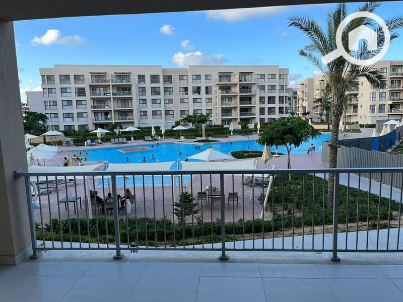 5 IMG-20240922-WA0012. jpg