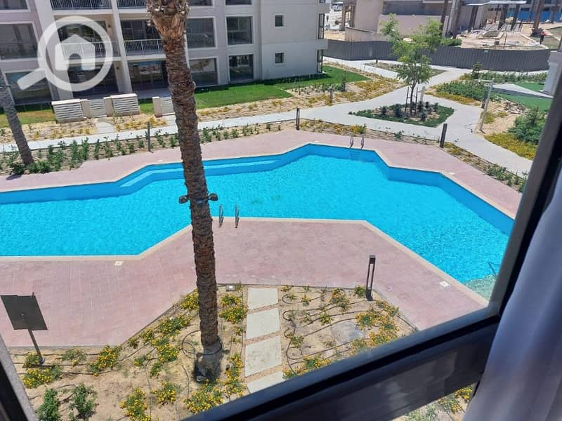 6 IMG-20240922-WA0013. jpg