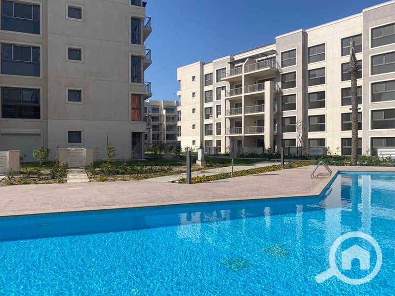 8 IMG-20240922-WA0016. jpg